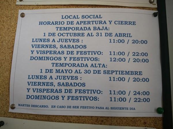 Imagen 79 China City Restaurante foto