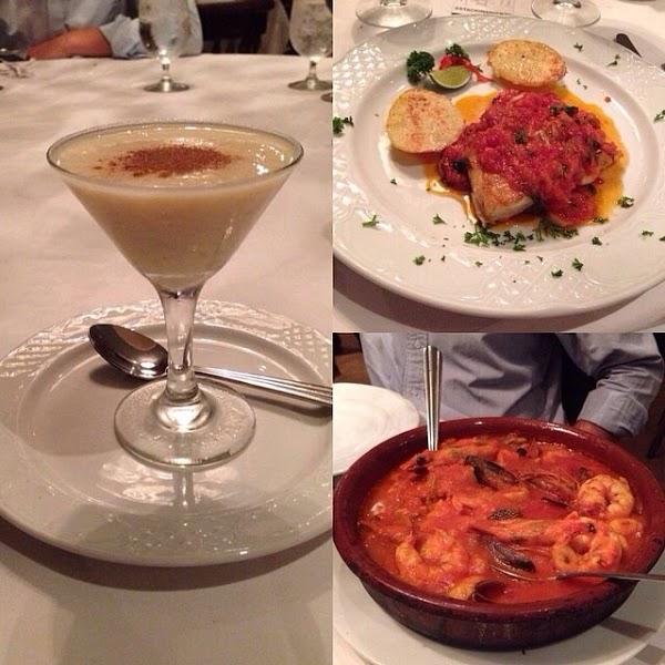 Imagen 9 China City Restaurante foto