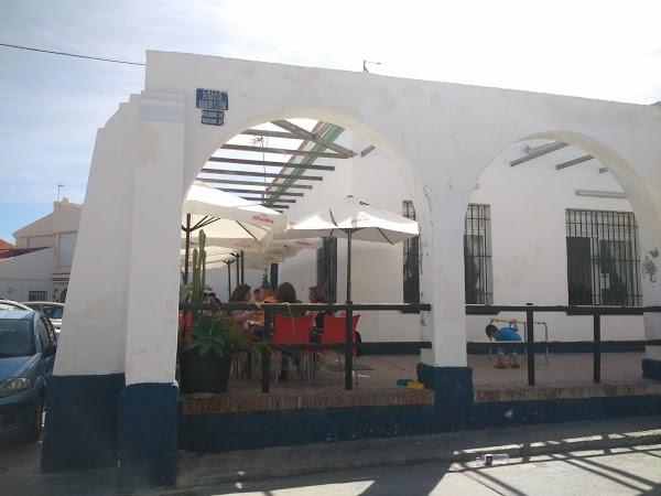 Imagen 81 China City Restaurante foto