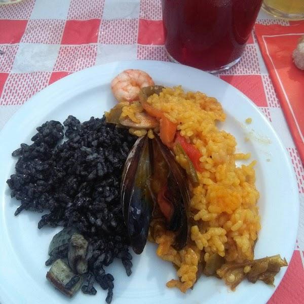 Imagen 88 China City Restaurante foto