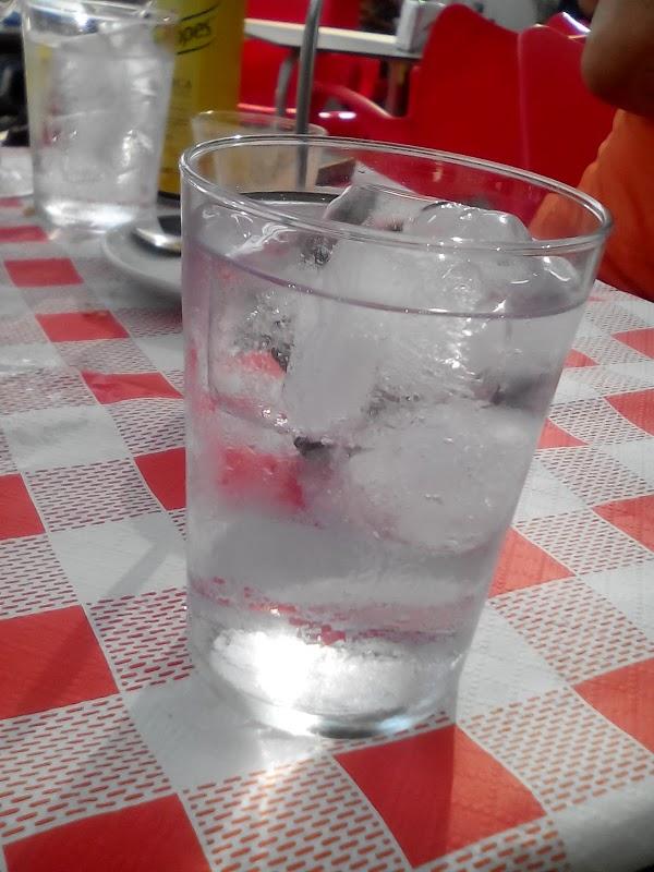 Imagen 91 China City Restaurante foto