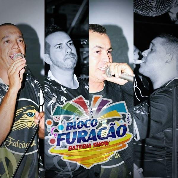 Imagen 19 Restaurante Urbión foto