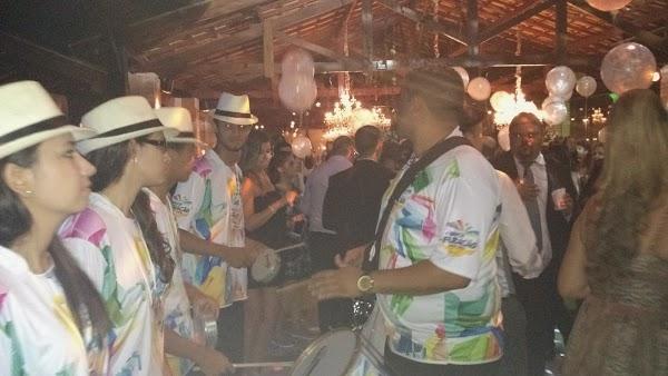 Imagen 20 Restaurante Urbión foto