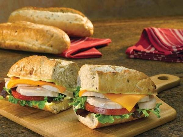 Imagen 6 Restaurante Urbión foto