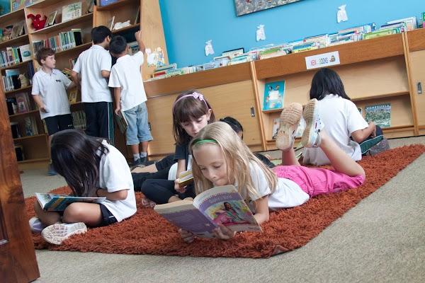 Imagen 9 Restaurante Urbión foto