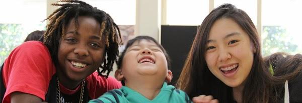 Imagen 10 Restaurante Urbión foto