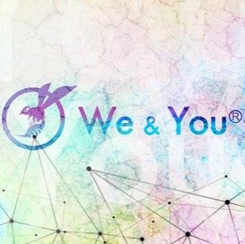 Imagen 13 Mar i Vent Ibiza foto