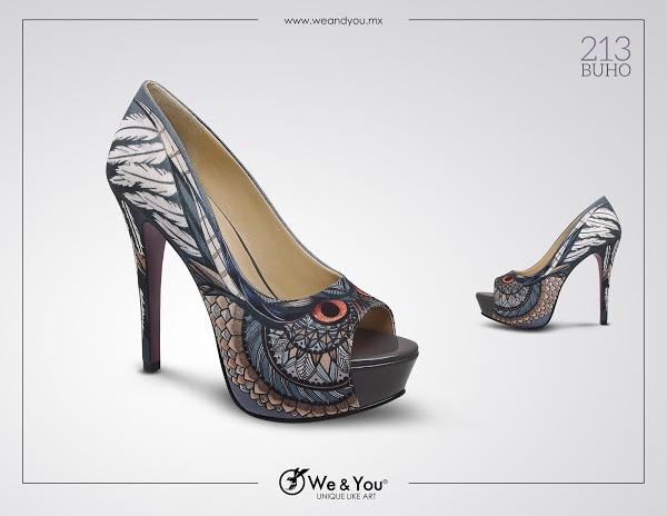 Imagen 14 Mar i Vent Ibiza foto