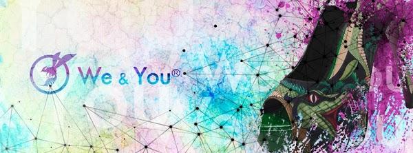 Imagen 15 Mar i Vent Ibiza foto