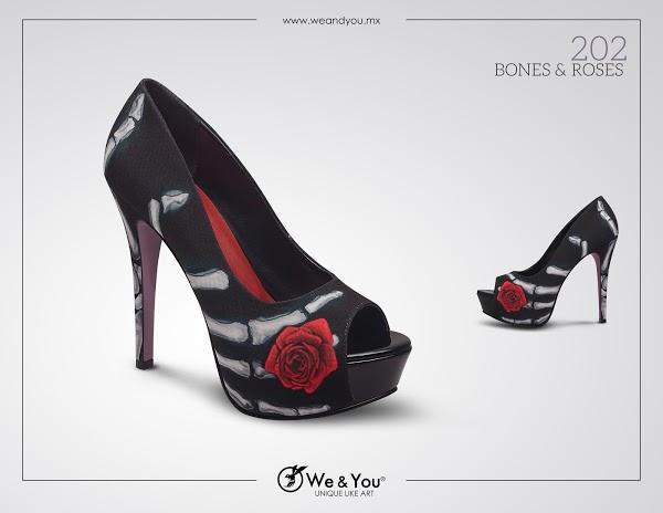 Imagen 16 Mar i Vent Ibiza foto