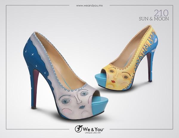 Imagen 17 Mar i Vent Ibiza foto