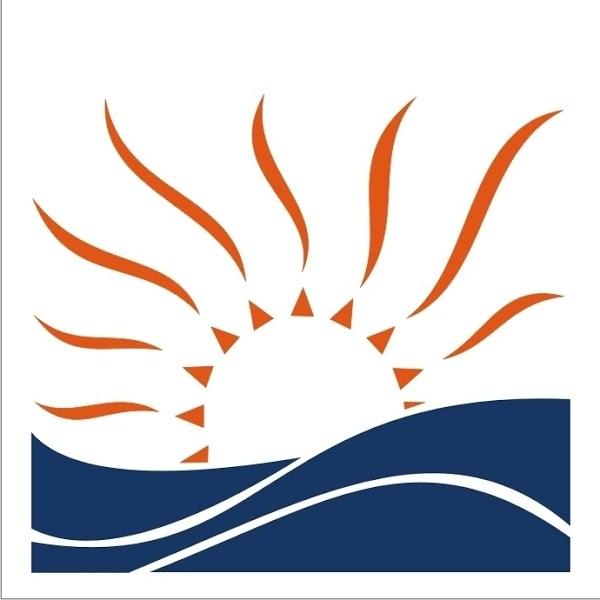 Imagen 3 Mar i Vent Ibiza foto