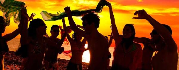 Imagen 4 Mar i Vent Ibiza foto