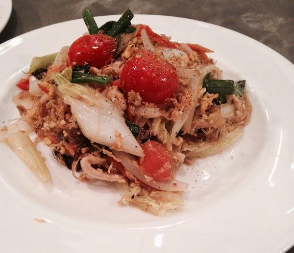 Imagen 5 Mar i Vent Ibiza foto