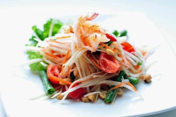 Imagen 6 Mar i Vent Ibiza foto