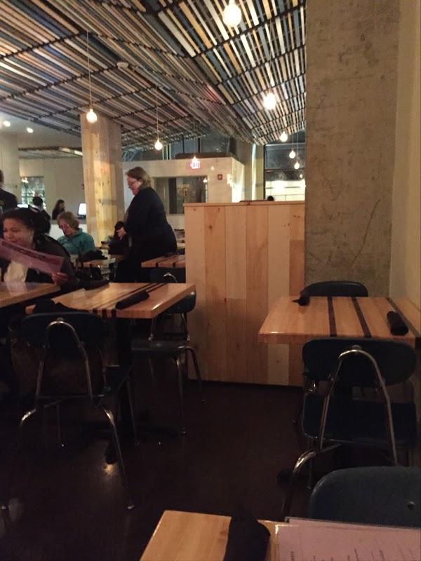 Imagen 7 Mar i Vent Ibiza foto