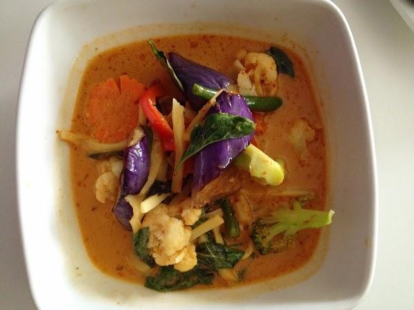 Imagen 9 Mar i Vent Ibiza foto