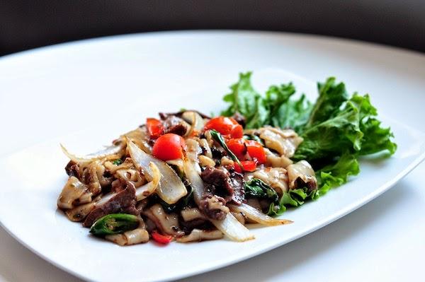 Imagen 10 Mar i Vent Ibiza foto