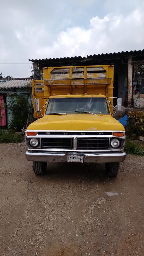 Imagen 17 Parrots Sitges Hotel foto