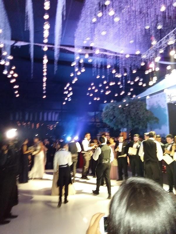 Imagen 18 Parrots Sitges Hotel foto