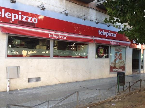 Imagen 8 Parrots Sitges Hotel foto