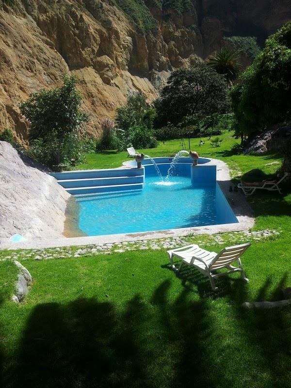 Imagen 1 Comercial Bcr foto