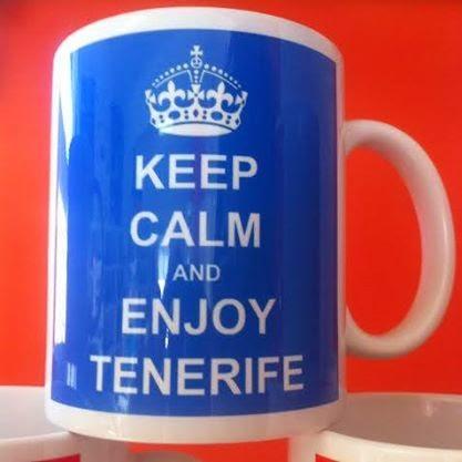 Imagen 13 Pestana Caracas Hotel & Suites foto