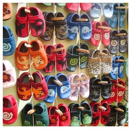 Imagen 26 SUELPU, S.L. foto