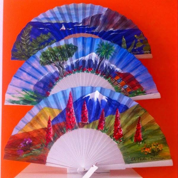 Imagen 27 SUELPU, S.L. foto