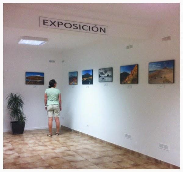 Imagen 36 Camper foto