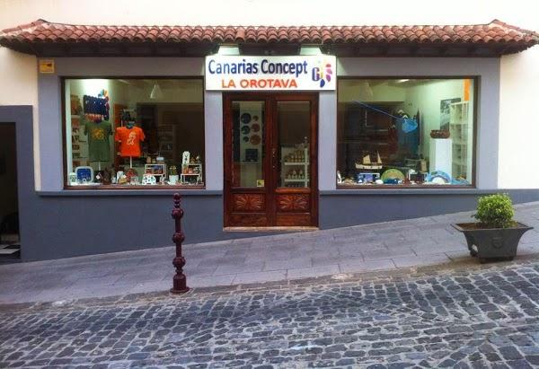Imagen 41 Camper foto