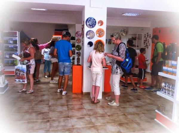 Imagen 42 Camper foto