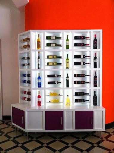 Imagen 8 Pestana Caracas Hotel & Suites foto