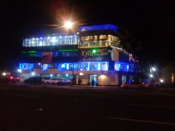 Imagen 15 Comercial Veterinaria foto