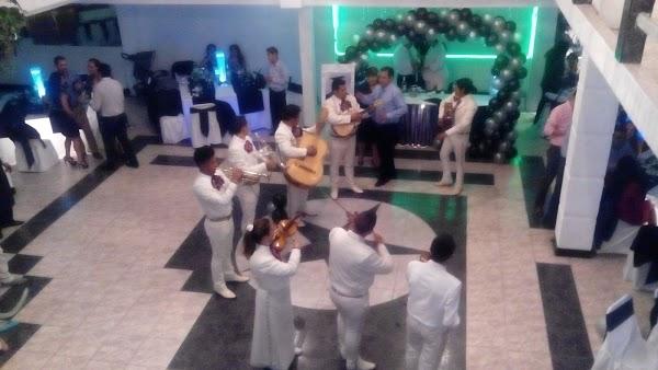 Imagen 17 Comercial Veterinaria foto