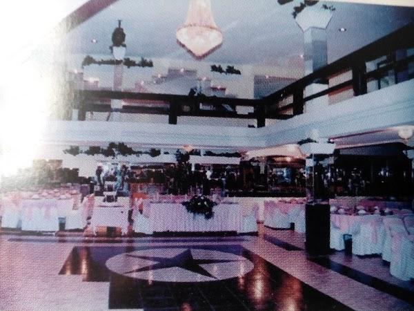 Imagen 18 Comercial Veterinaria foto