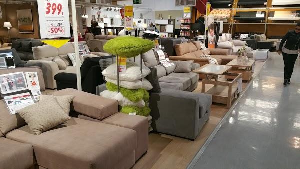 Imagen 21 Comercial Veterinaria foto