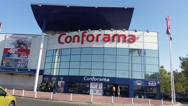 Imagen 22 Comercial Veterinaria foto