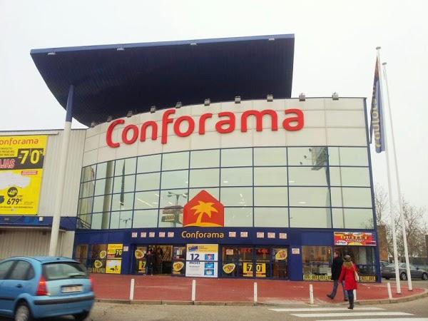 Imagen 23 Comercial Veterinaria foto