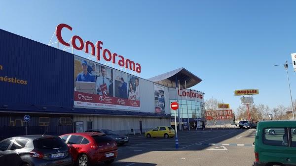 Imagen 24 Comercial Veterinaria foto