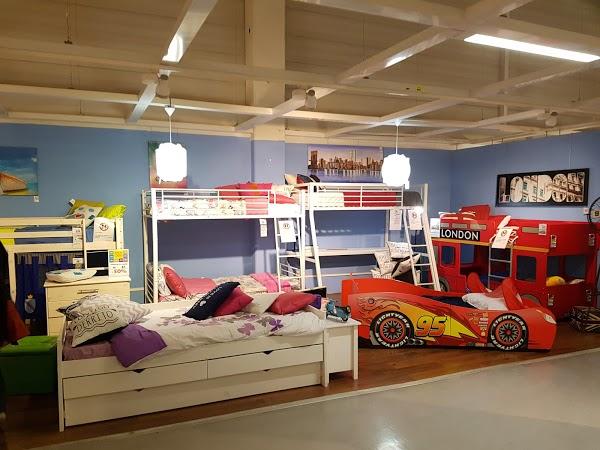 Imagen 25 Comercial Veterinaria foto