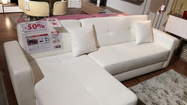 Imagen 26 Comercial Veterinaria foto