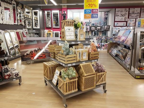 Imagen 27 Comercial Veterinaria foto