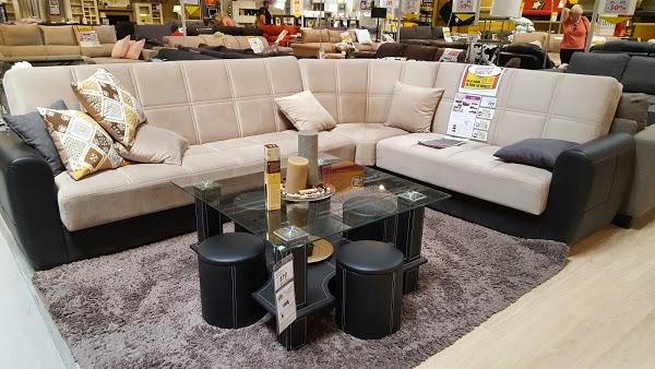 Imagen 28 Comercial Veterinaria foto