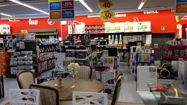 Imagen 29 Comercial Veterinaria foto