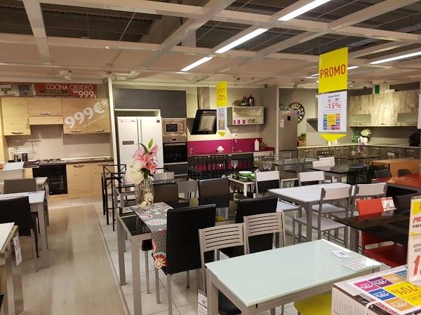 Imagen 30 Comercial Veterinaria foto