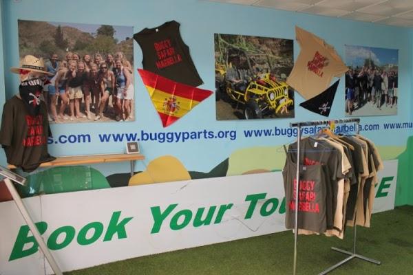 Imagen 5 Comercial Veterinaria foto