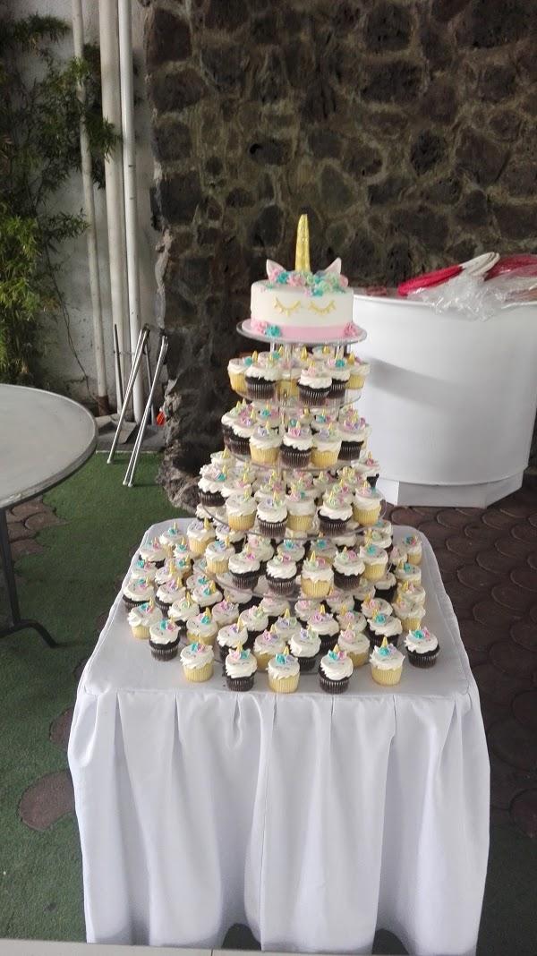 Imagen 43 Comercial Veterinaria foto