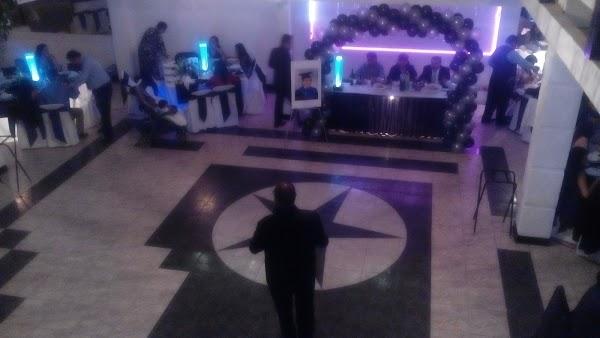 Imagen 45 Comercial Veterinaria foto