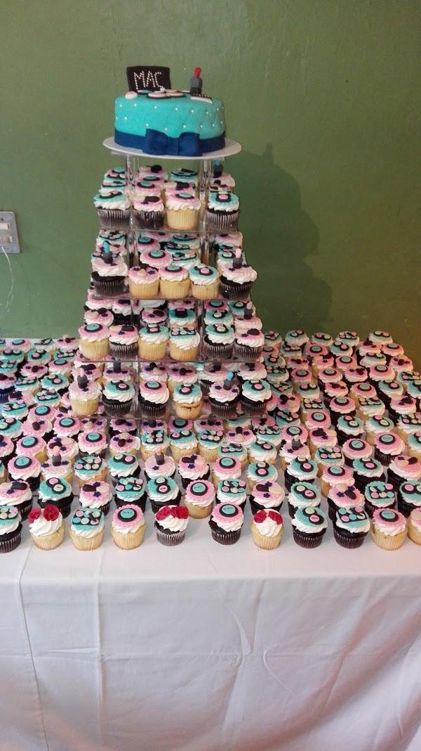 Imagen 46 Comercial Veterinaria foto